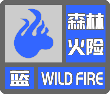 都昌半个月天气预报，都昌县15天预报？  第3张