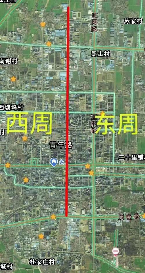 周至县天气预报小时？周至县天气预报一周？  第5张