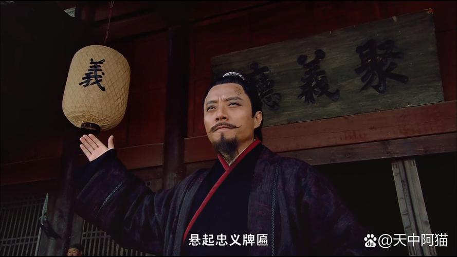 安徽淮南真实灵异事件，淮南灵异事件真实案例  第6张