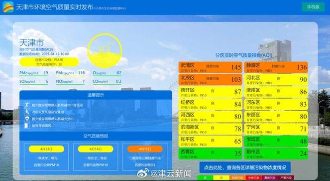 宝坻天气预报三十天？宝坻天气预报15天天气？  第4张