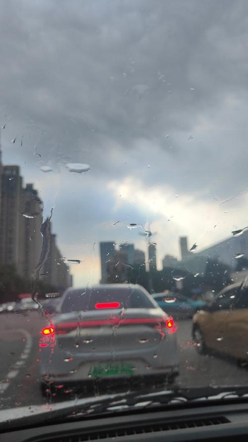 宝坻天气预报三十天？宝坻天气预报15天天气？  第5张