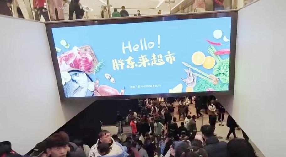 恐怖监控灵异事件视频，恐怖的监控视频？  第2张