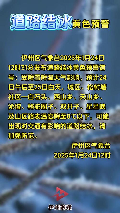 繁峙县明天天气预报，繁峙县今天天气  第1张