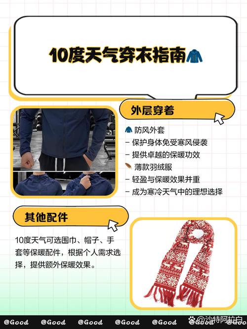 泰州两个月天气预报？泰州两个月天气预报15天？  第2张