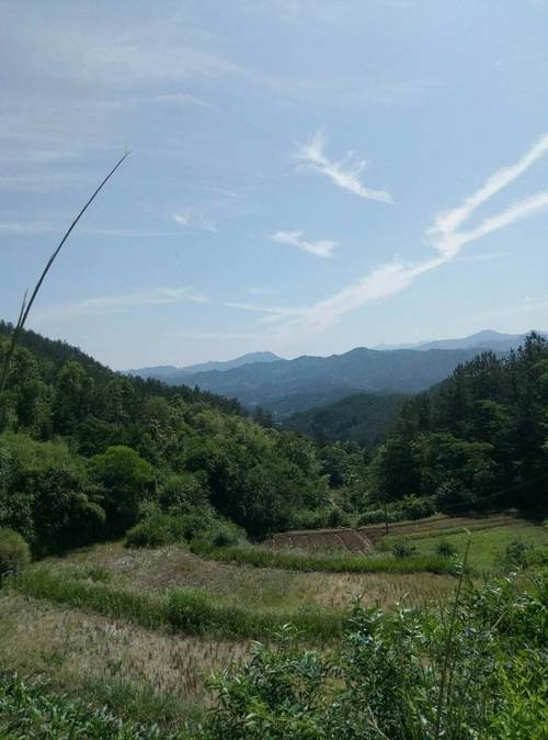 霍山县15天气预报，霍山县天气预报七天霍山二〖Fourteen〗、小时天气？  第5张