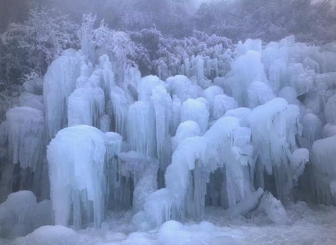 顺德天气40天预报，顺德40天天气趋势？  第4张
