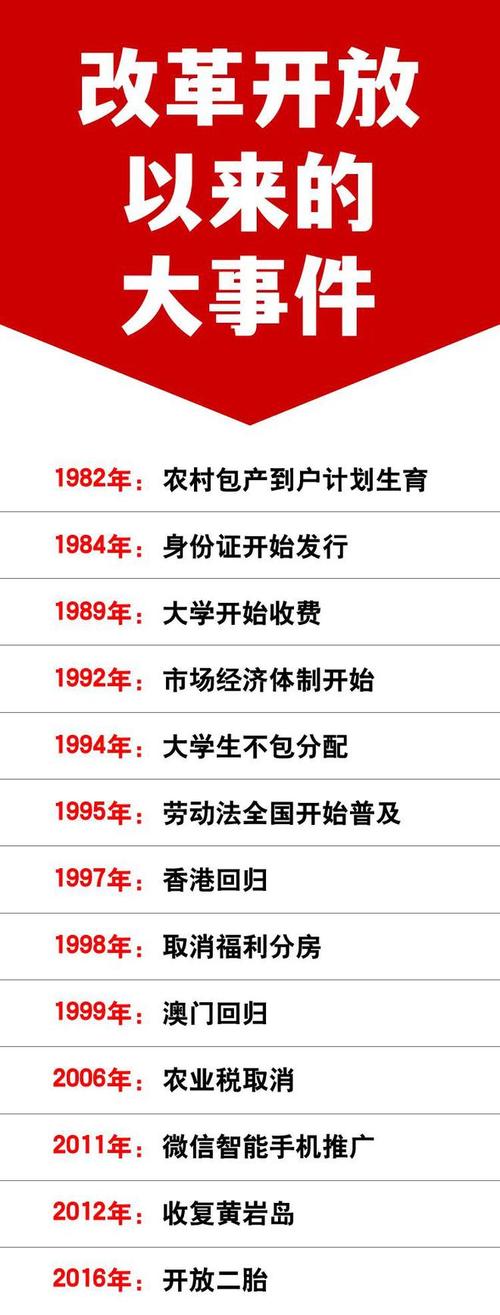 中国前十恐怖袭击事件，中国著名恐怖袭击事件  第1张