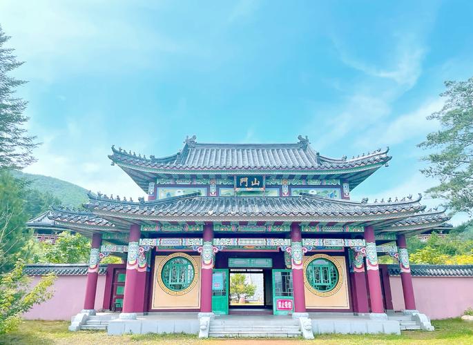 图们市天气预报30？图们天气情况？  第5张