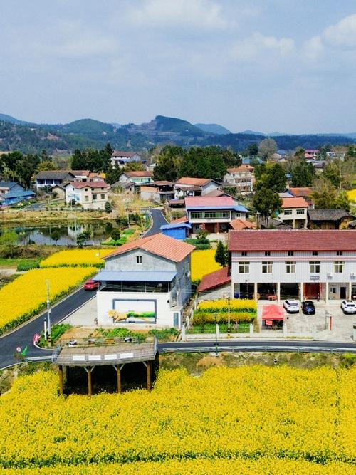 安州区天气预报小时，安州 天气？  第4张