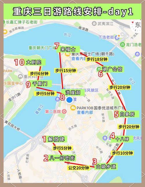 安州区天气预报小时，安州 天气？  第5张