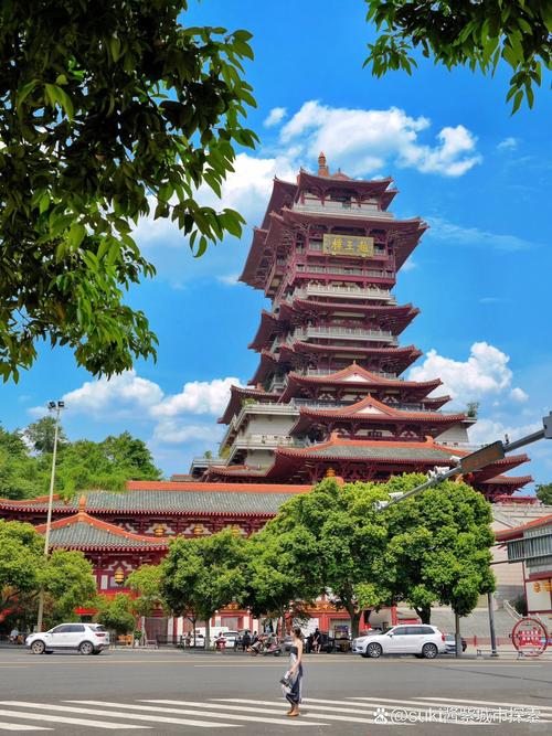 安州区天气预报小时，安州 天气？  第6张