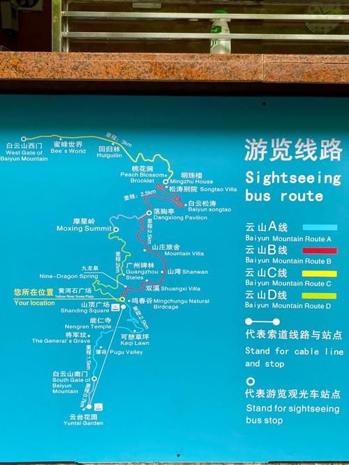 绵竹白云山天气预报，绵竹白云池酒厂介绍  第2张