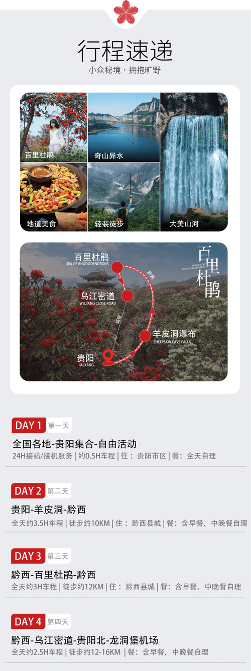 百里杜鹃天气15天，百里杜鹃天气15天查询  第3张