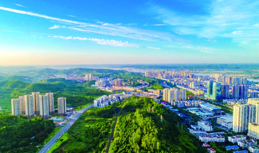 遂宁春节天气怎么样，清明节遂宁天气？  第4张