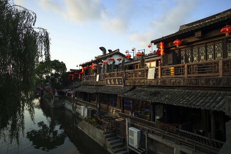 嘉善天气预报紫外线？嘉善天气预警？  第3张