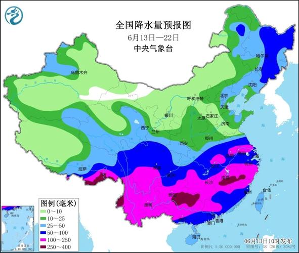 长春市15天气预报，长春15天天气预报最新？  第2张