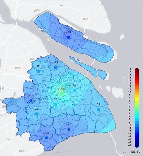 上海十一号天气预报，上海十一温度上海十一天气预报查询  第3张