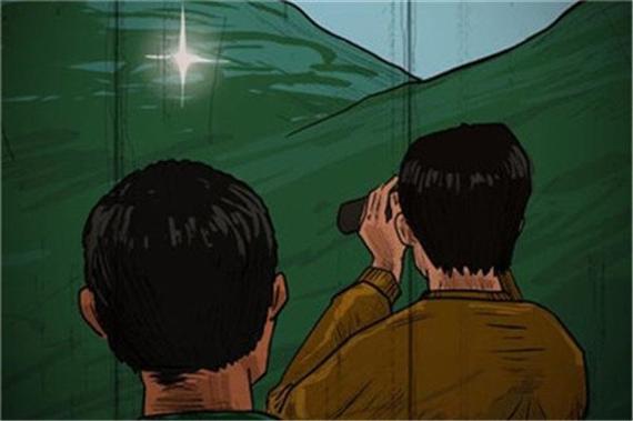 孟照国事件到底是真的吗，孟照国最新进展  第2张