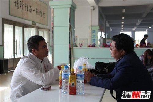 孟照国事件到底是真的吗，孟照国最新进展  第5张