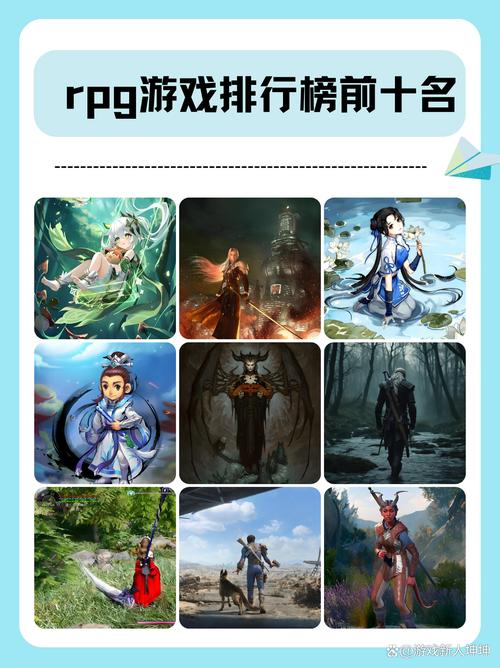 奇闻异事小说排名榜前十名，奇闻异事类小说排名榜？  第5张