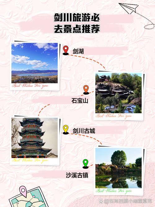 剑川县天气预报详情？剑川县 天气？  第3张