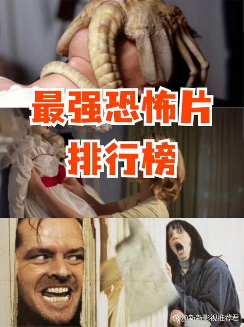 世界前十恐怖片之一，世界前十恐怖电影之一？  第5张
