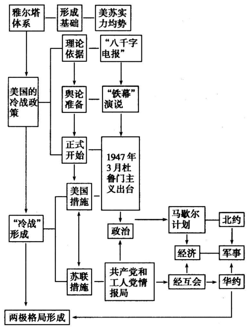 探索发现纪录片？探索发现纪录片UFO？  第6张