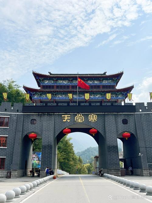 金寨天气预报一个月，金寨天气预报15天气报  第2张