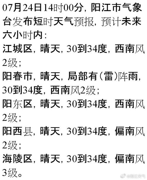 金寨天气预报一个月，金寨天气预报15天气报  第3张