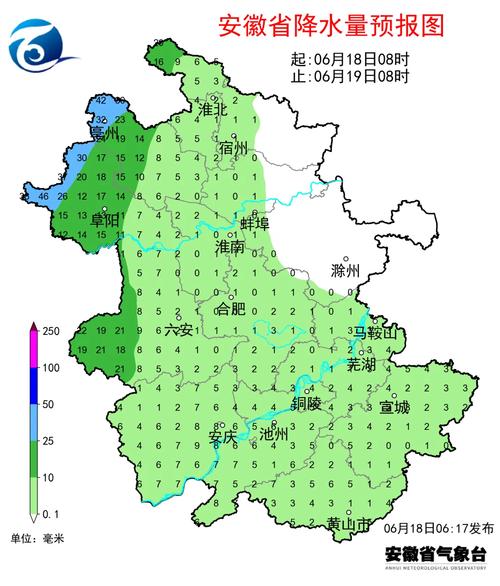 金寨天气预报一个月，金寨天气预报15天气报  第5张