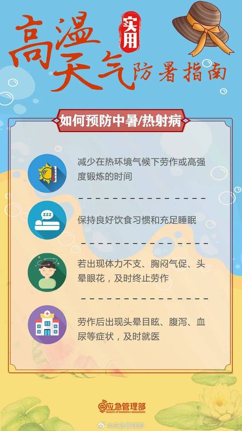 达州25号天气预报，达州25号天气预报查询？  第2张