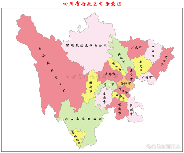 达州25号天气预报，达州25号天气预报查询？  第4张