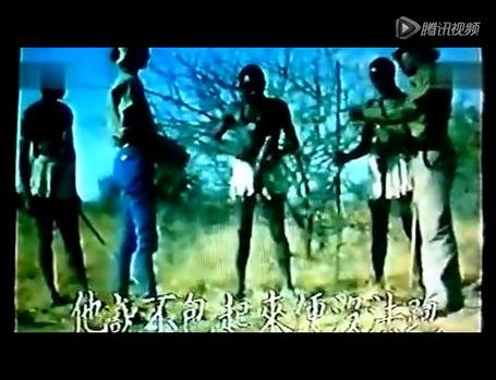 为什么象人族那么长，象人族的人？  第2张