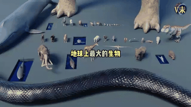奥卡诺根湖怪？奥卡纳根谷红酒？  第4张