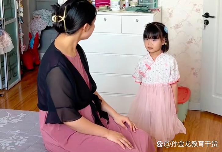 黄鼠狼附身怎么赶走，黄鼠狼附身真实案例  第2张