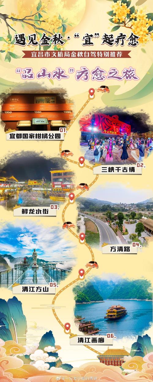 秭归县天气预报今天？秭归县天气预报今天几点下雨？  第3张