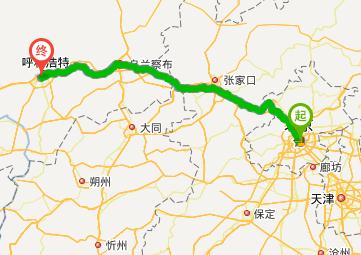 秭归县天气预报今天？秭归县天气预报今天几点下雨？  第6张