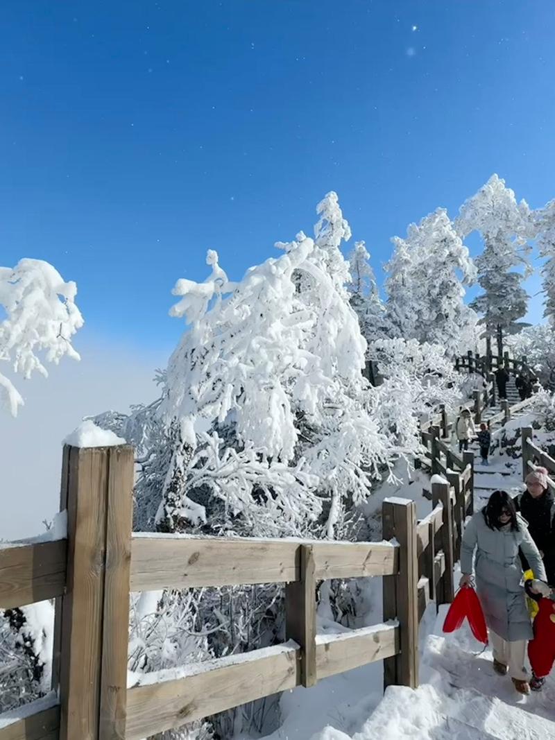 天气预报成都锦江区？成都锦江区天气预报未来24小时？  第6张