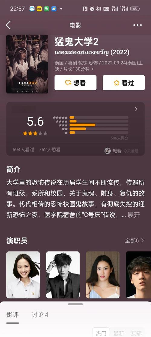 大学灵异事件，大学校园灵异事件  第4张