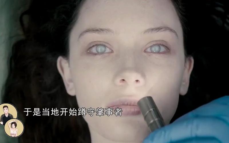 俄罗斯赤塔事件是否真的？俄罗斯赤塔在哪里？  第2张