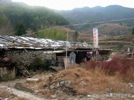 温州6中恐怖事件真实吗，温州六中还在吗？  第1张