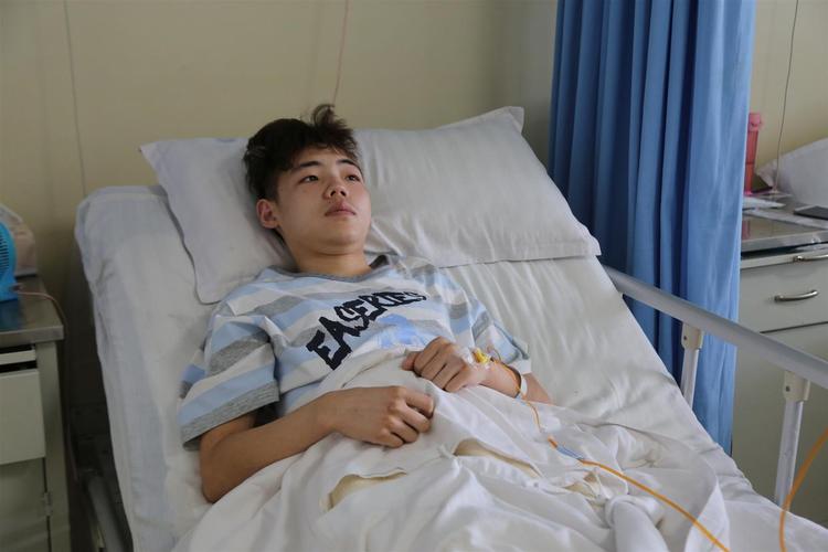 温州6中恐怖事件真实吗，温州六中还在吗？  第2张