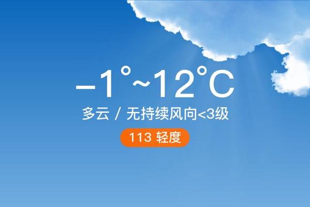 广饶天气预报一周内？广饶天气预报小时？  第4张