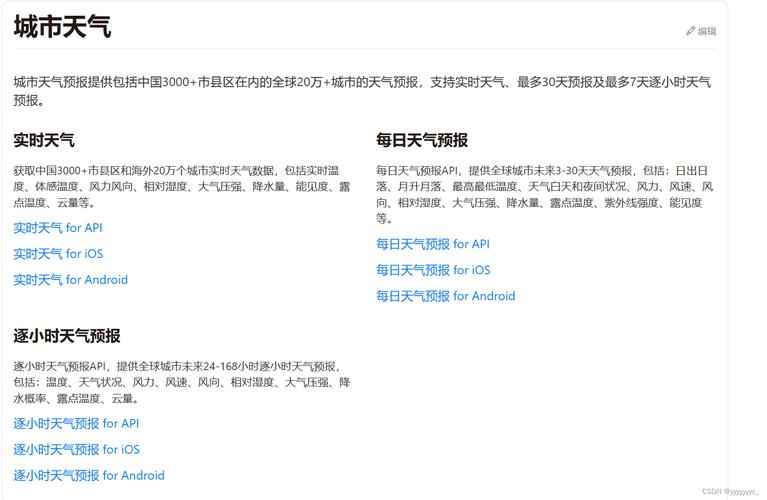 天气预报是怎么来的？天气预天气预报报15天？  第1张
