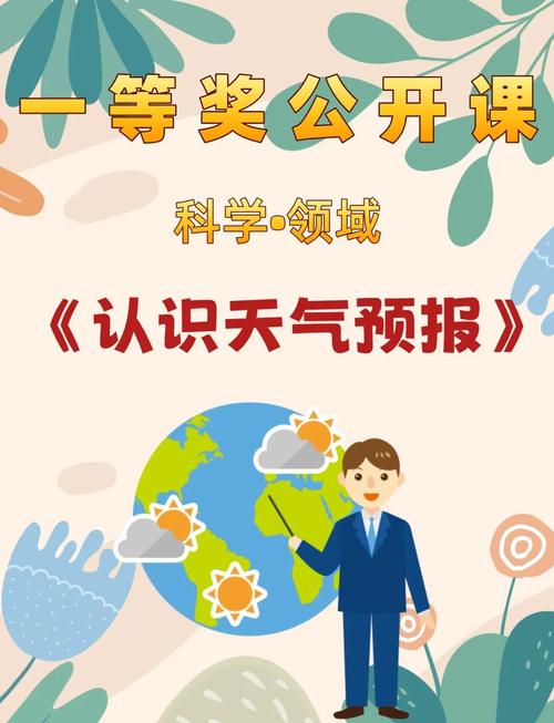 天气预报是怎么来的？天气预天气预报报15天？  第2张