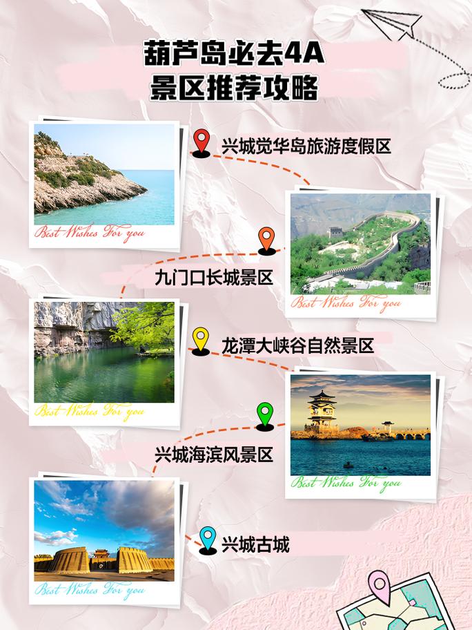 建昌县天气预报下载，建昌县的天气预报？  第6张