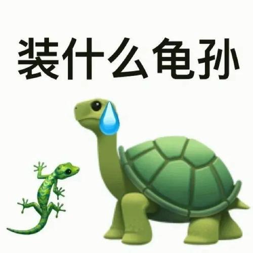 元素周期表52号元素骂人，元素周期52号元素的简写？  第1张