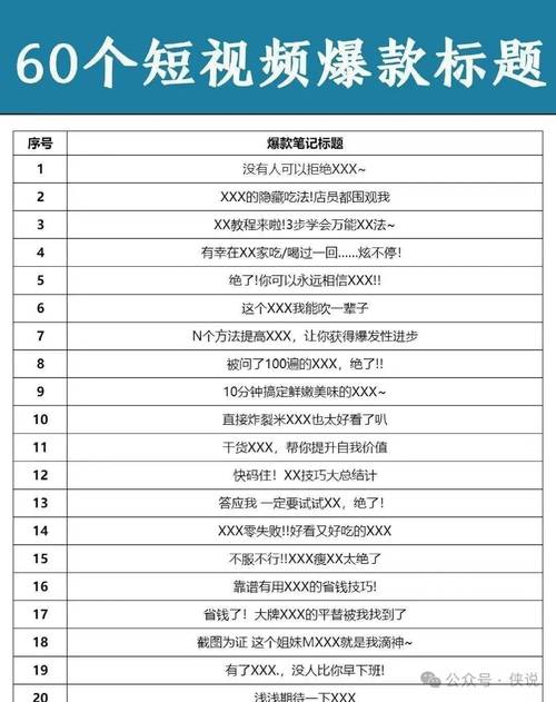 元素周期表52号元素骂人，元素周期52号元素的简写？  第4张