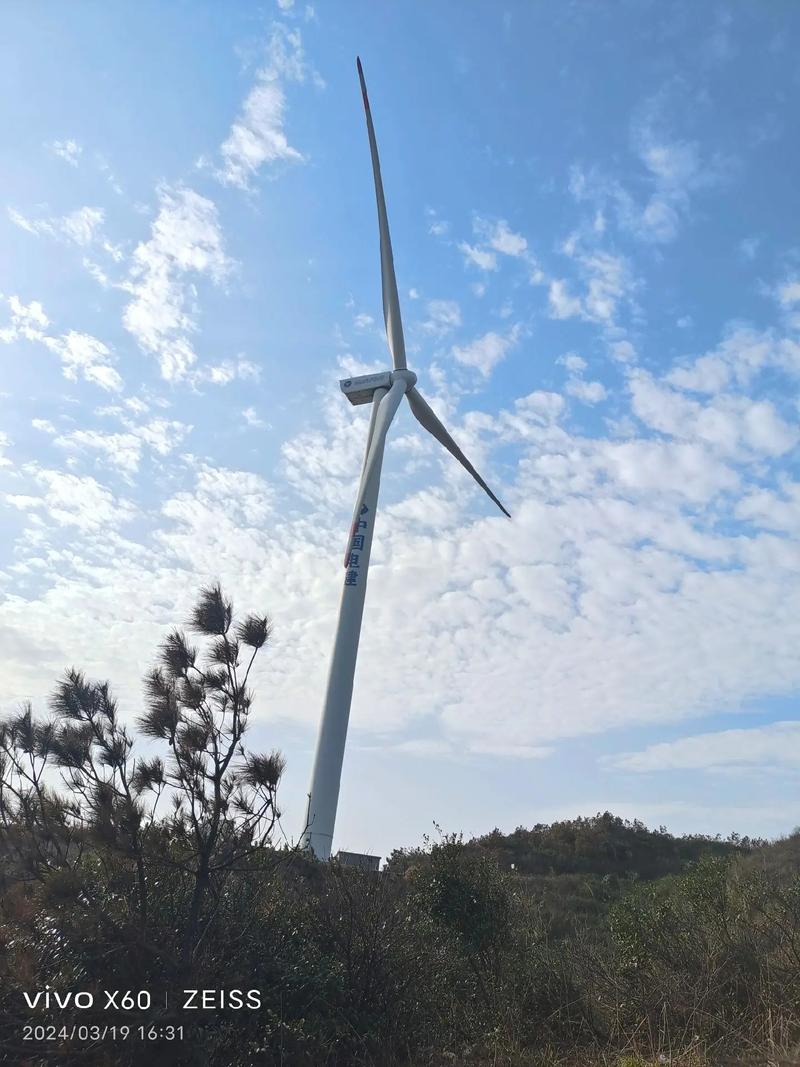 宜春丰城天气怎么样，江西省宜春市丰城天气？  第3张