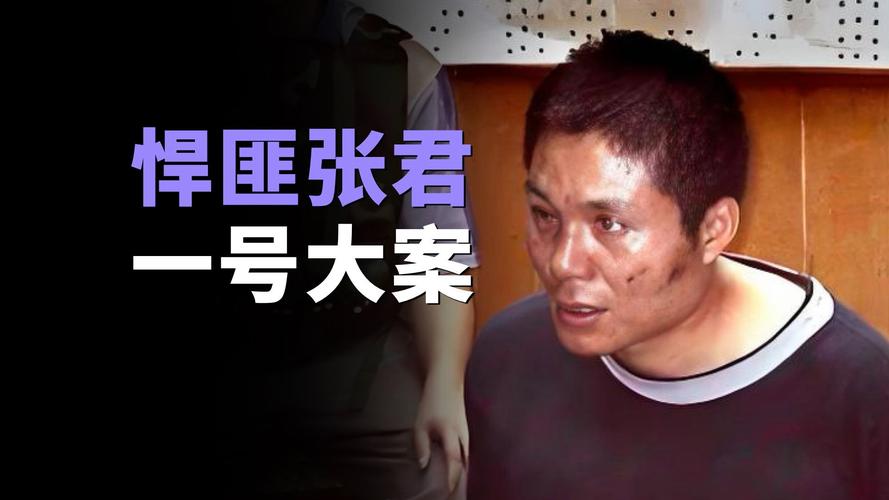 前十女悍匪介绍，女悍匪的真实电视剧  第5张